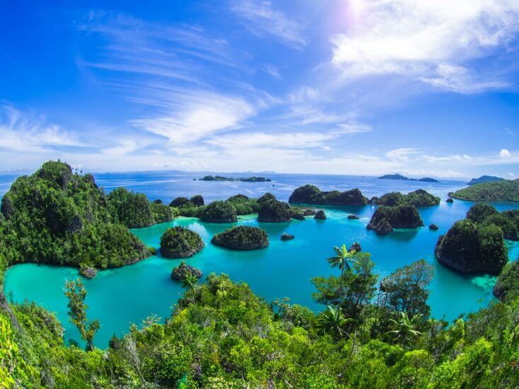 7_Spot_Foto_Dalam_Negeri_yang_Instagrammable.jpg