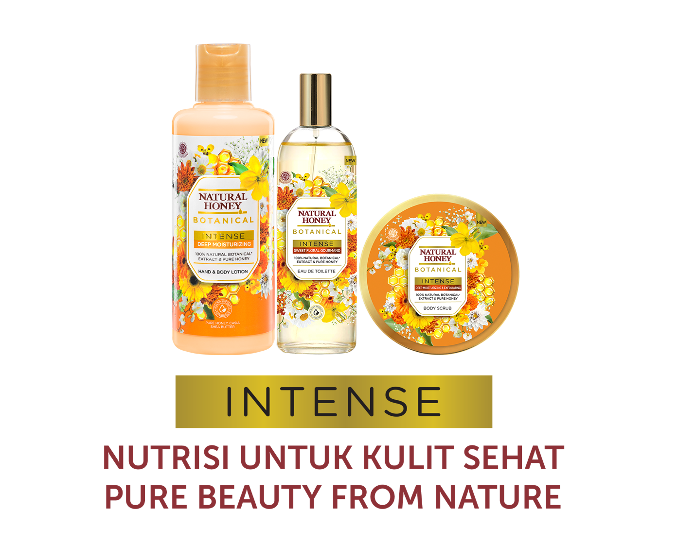 Artikel Natural Honey Botanical Intense Series.png
