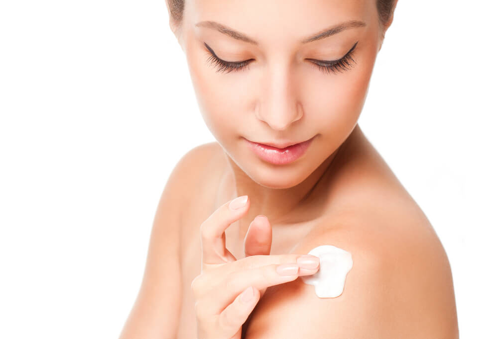 Body_Lotion,_Dulu_Hingga_Sekarang.jpg