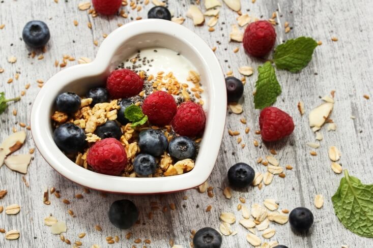 Cara_Lezat_Makan_Yogurt.jpg