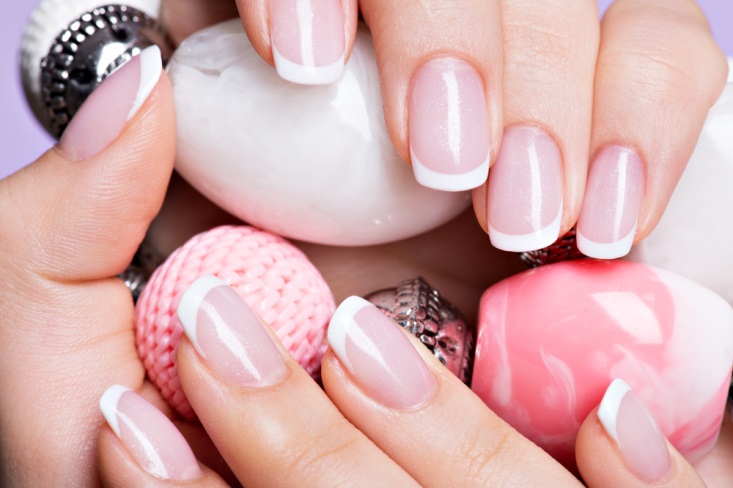 Cara_Mudah_Buat_Kreasi_Nail_Art_Sendiri.jpg