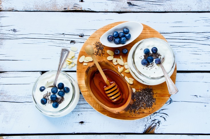 Di_Antara_Jenis_Yogurt_ini,_Mana_yang_Jadi_Pilihanmu.jpg