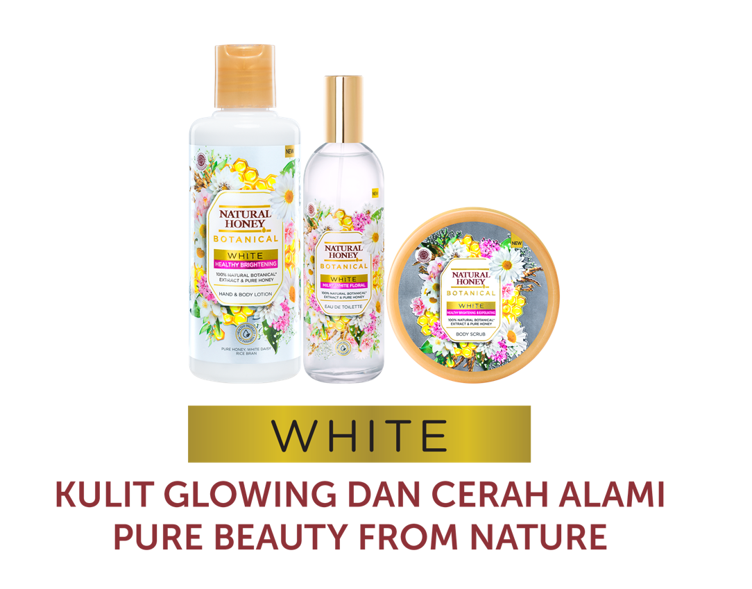 Mencerahkan Kulit Badan dengan Natural Honey Botanical White Series.png