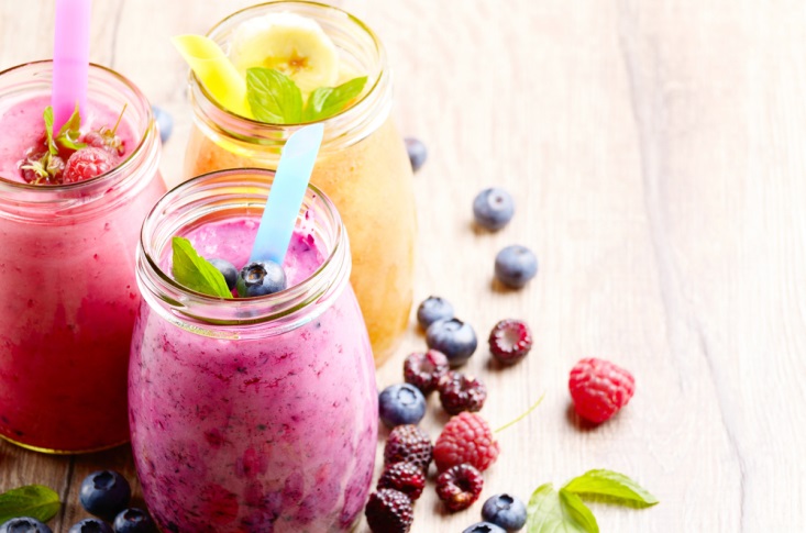 Mengintip_Smoothie_Favorit_Para_Seleb_Dunia.jpg