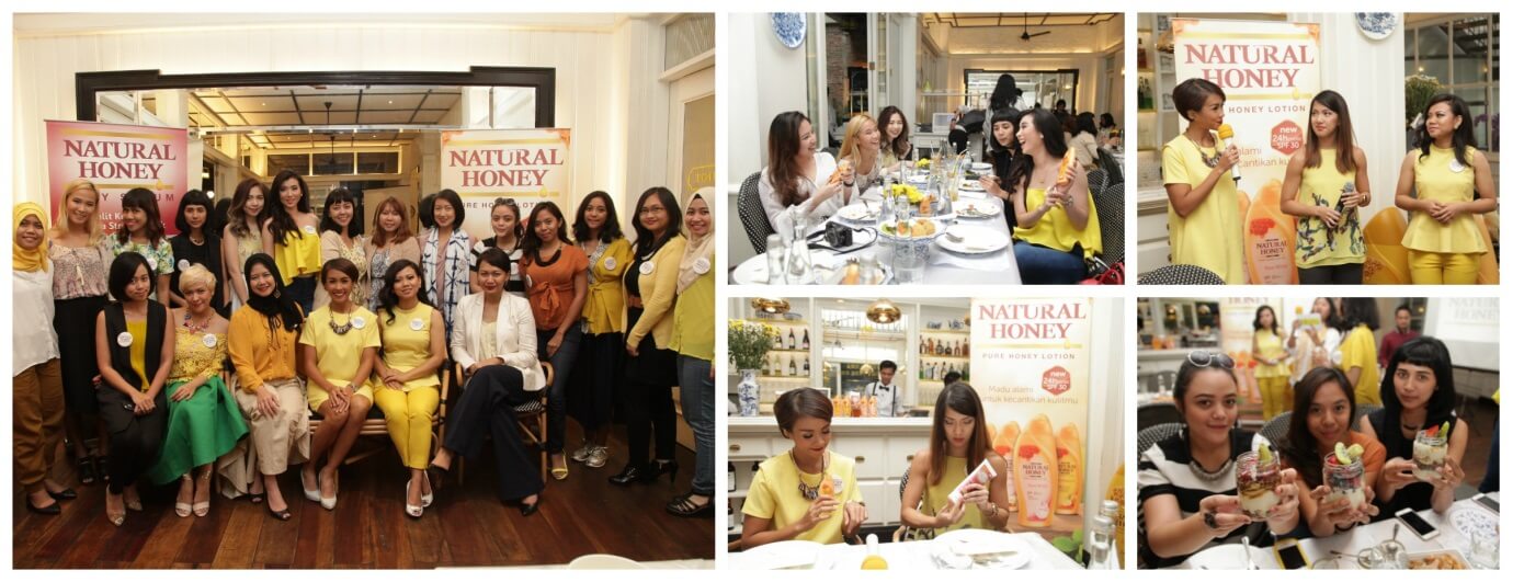 Natural_Honey_Living_Ajak_Wanita_Indonesia_Hargai_Diri_Alam.jpg