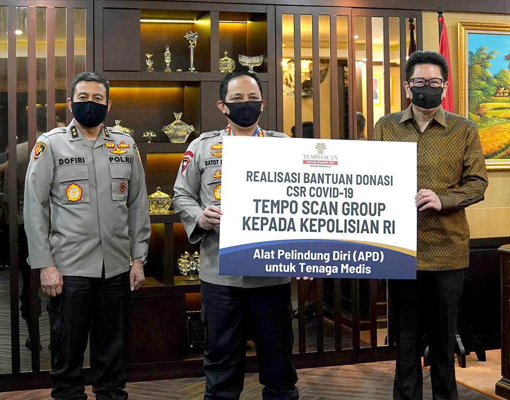 Penyerahan-Polri-24Apr2020.jpg