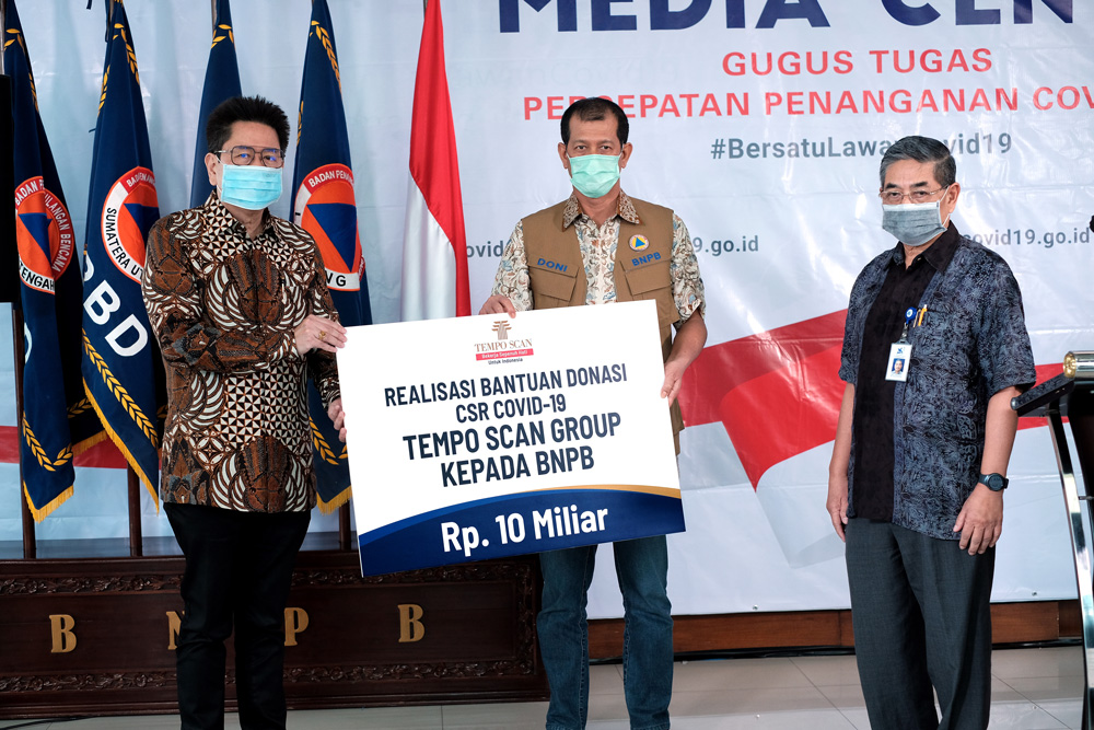 Realisasi-Bantuan-Donasi-CSR-COVID-19-Tempo-Scan-Group-kepada-BNPB.jpg