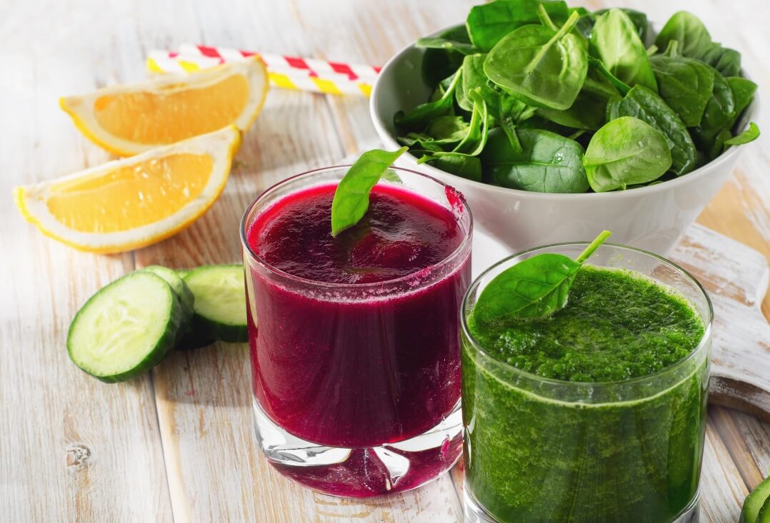 Resep_Smoothies_untuk_Kesehatan_Kulitmu.jpg