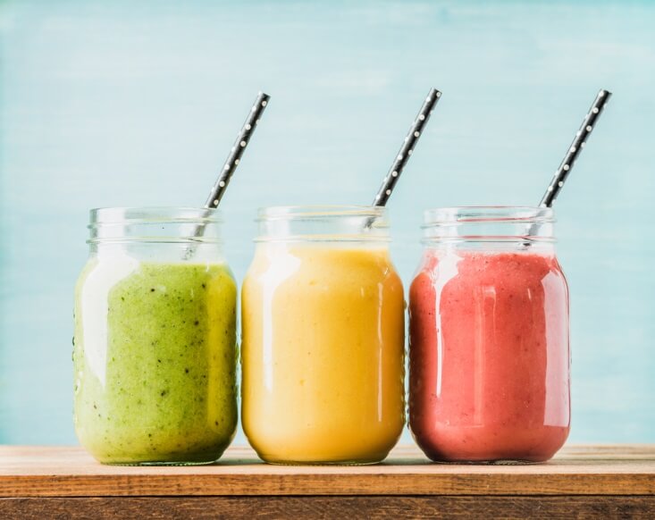 Smoothies,_Rahasia_Puasa_Lebih_Berenergi.jpg