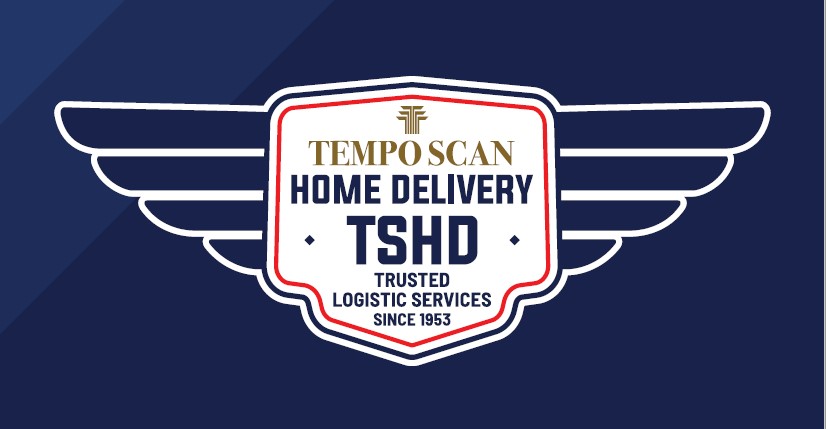 TSHD.jpg