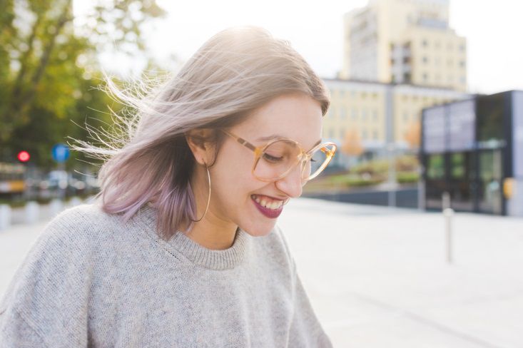 Trend_Alert!_Fashion_Hairdo_ala_Mermaid.jpg