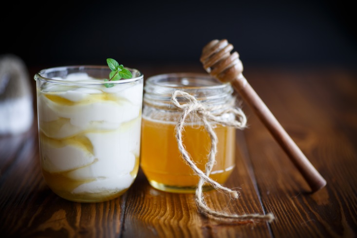 buat-yoghurt-sendiri.jpg