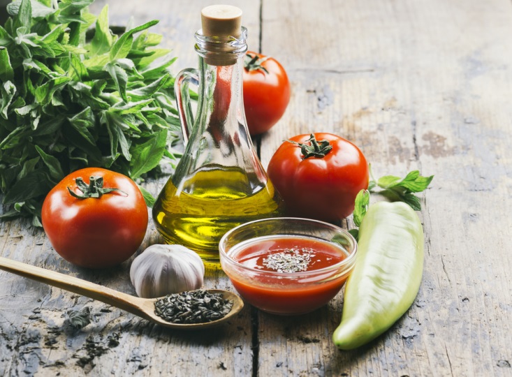 featured-Makan_Lebih_Sehat_dengan_Olive_Oil.jpg