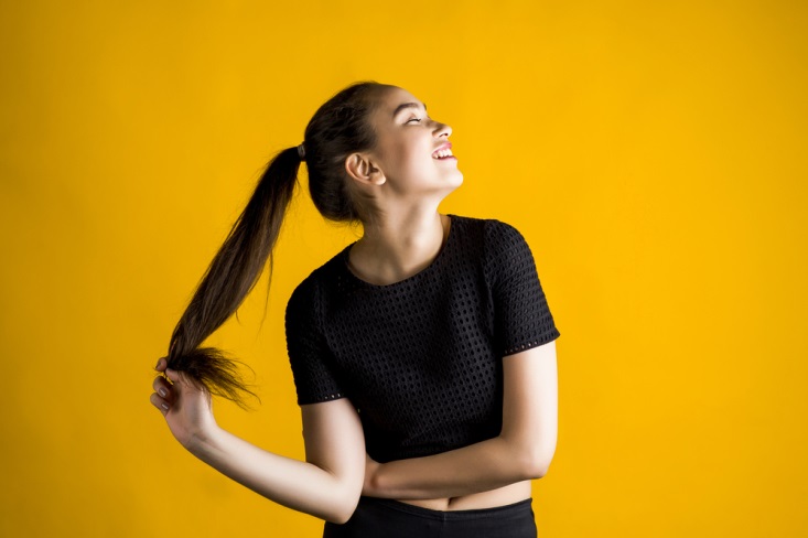 make-over-hair-styling-trendy.jpg