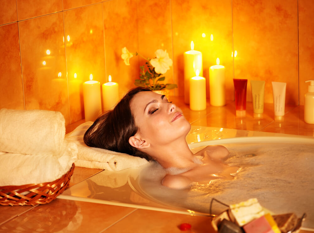me-time-dengan-berendam.jpg