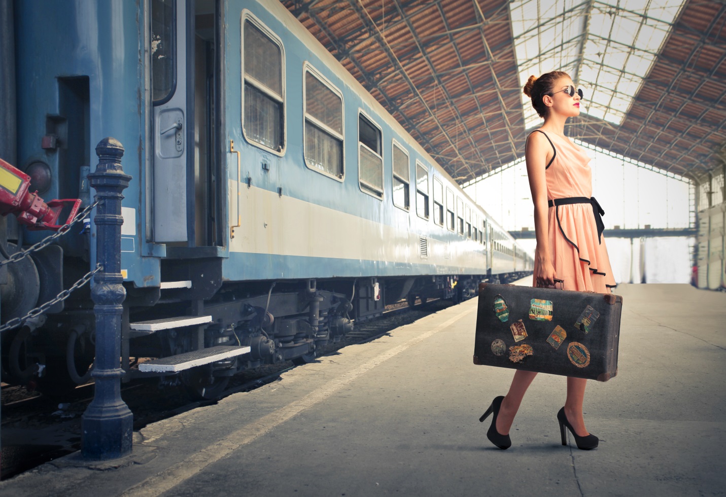 traveling_light_with_style.jpg