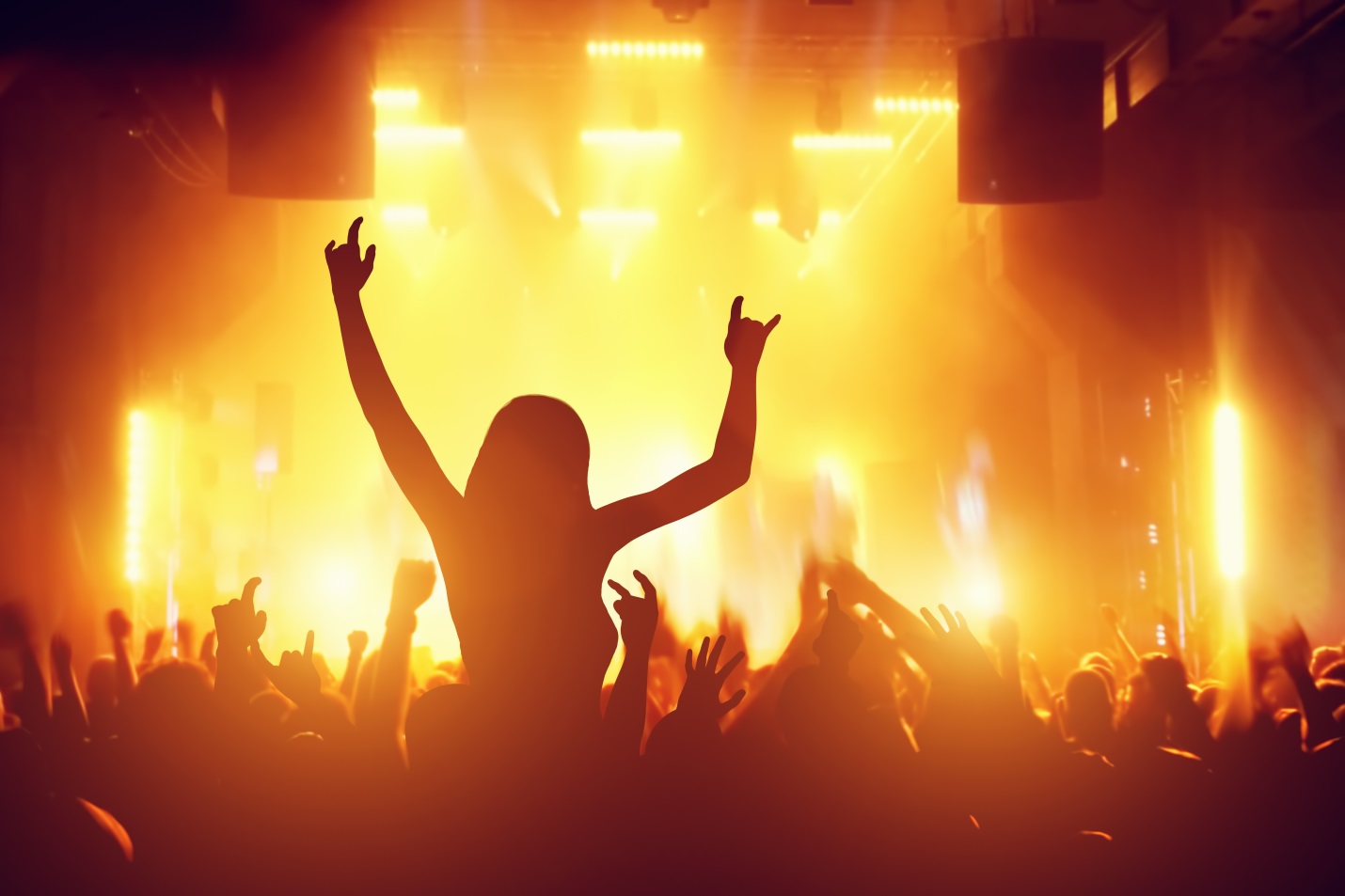 your_concert_checklist.jpg