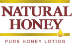 Natural Honey 