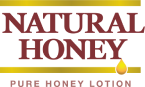 Natural Honey